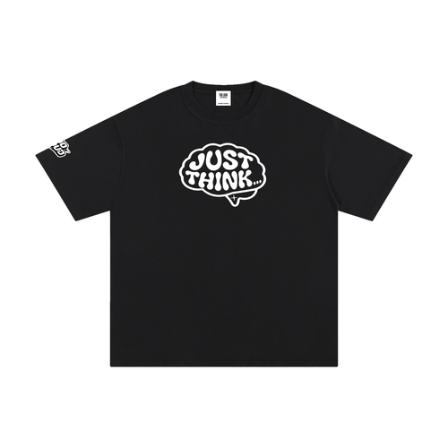 WWJD,TSHIRT,TOOLOUD,JUSTTHINK,JESUS