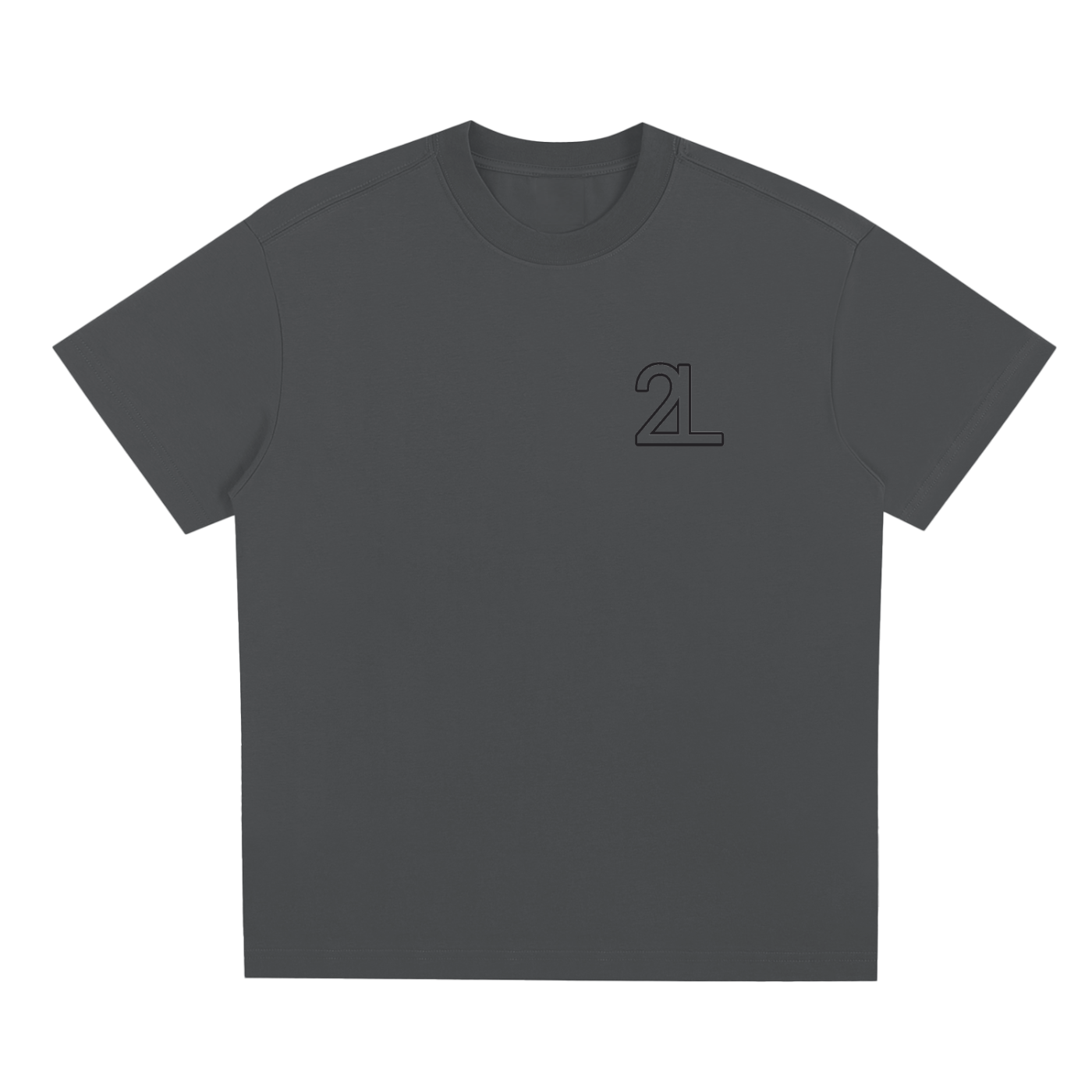 2L
