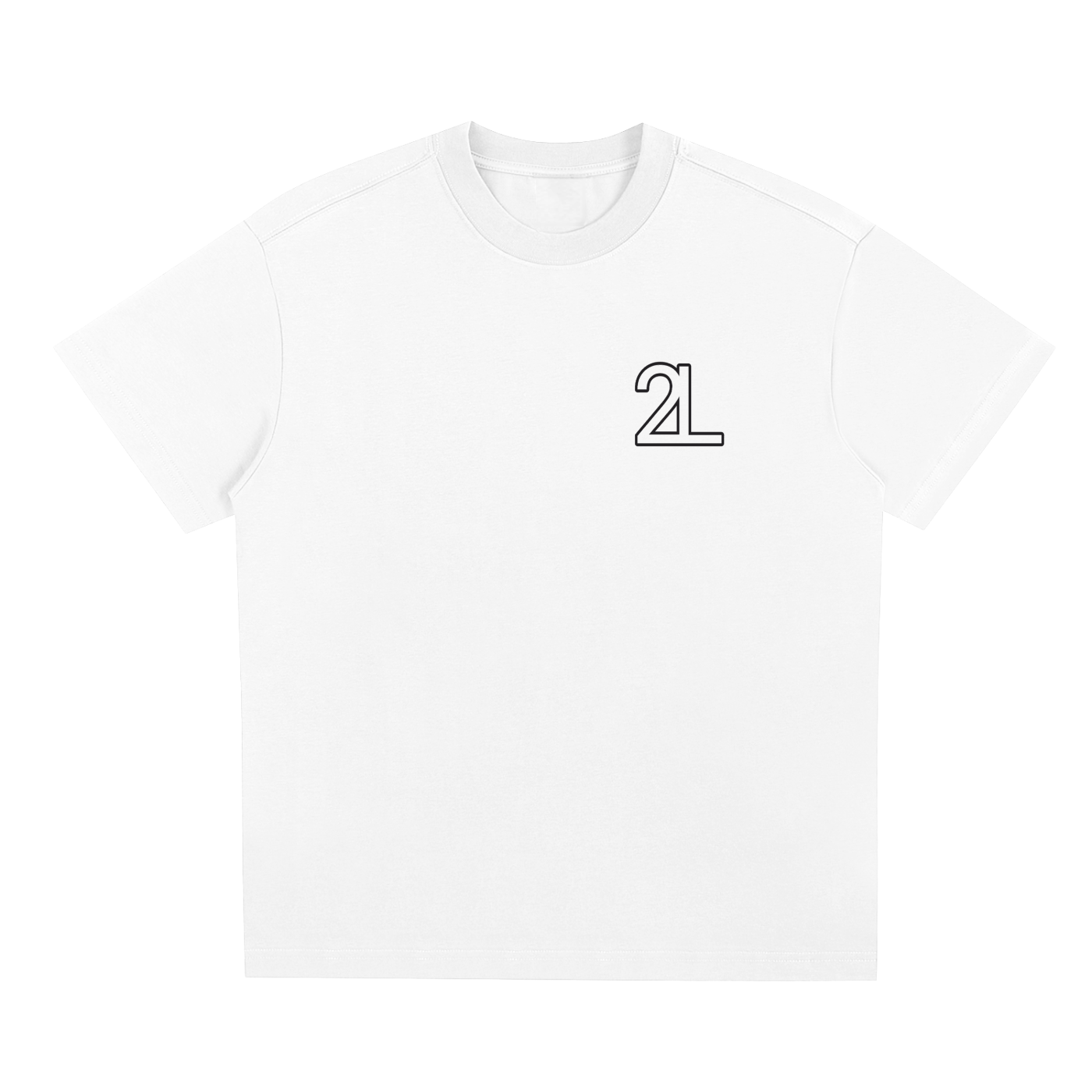 2L