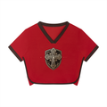 Tshirt,christ,shield,Faith