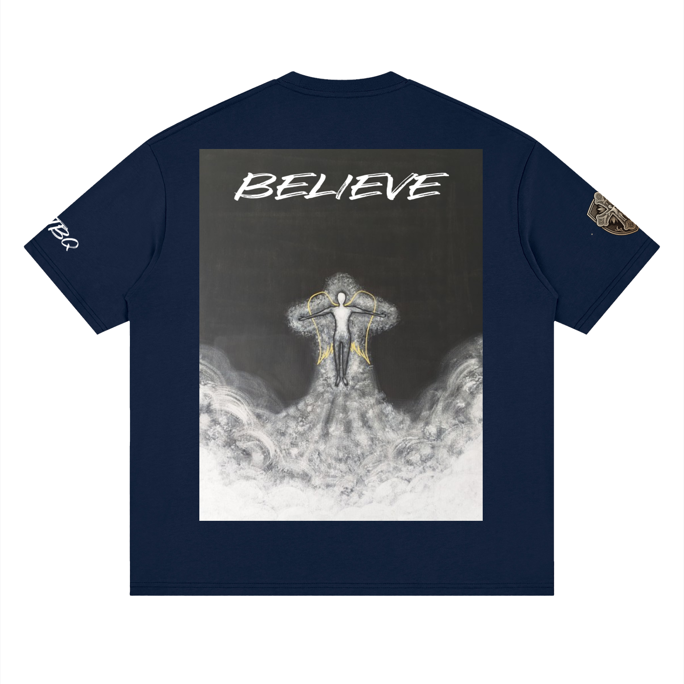 tshirt,TOOLOUD,NMTBQ