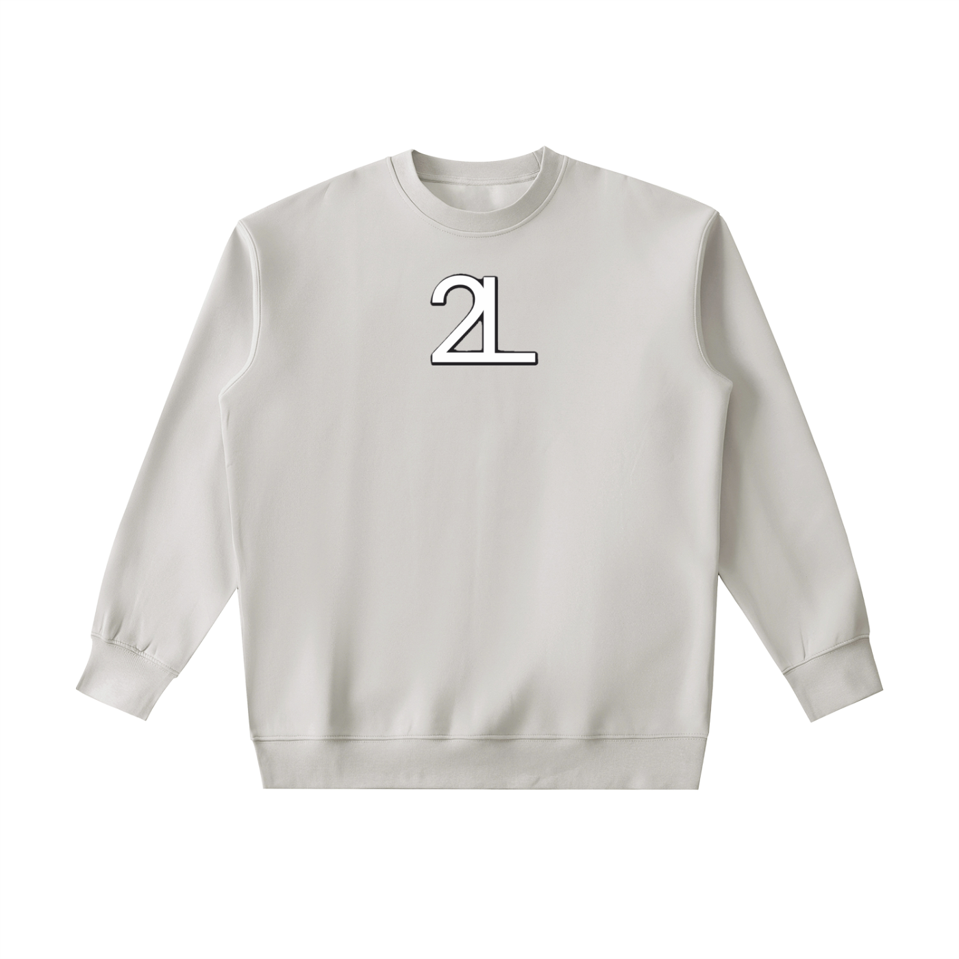 crewneck,2L,Jumper,rebellion