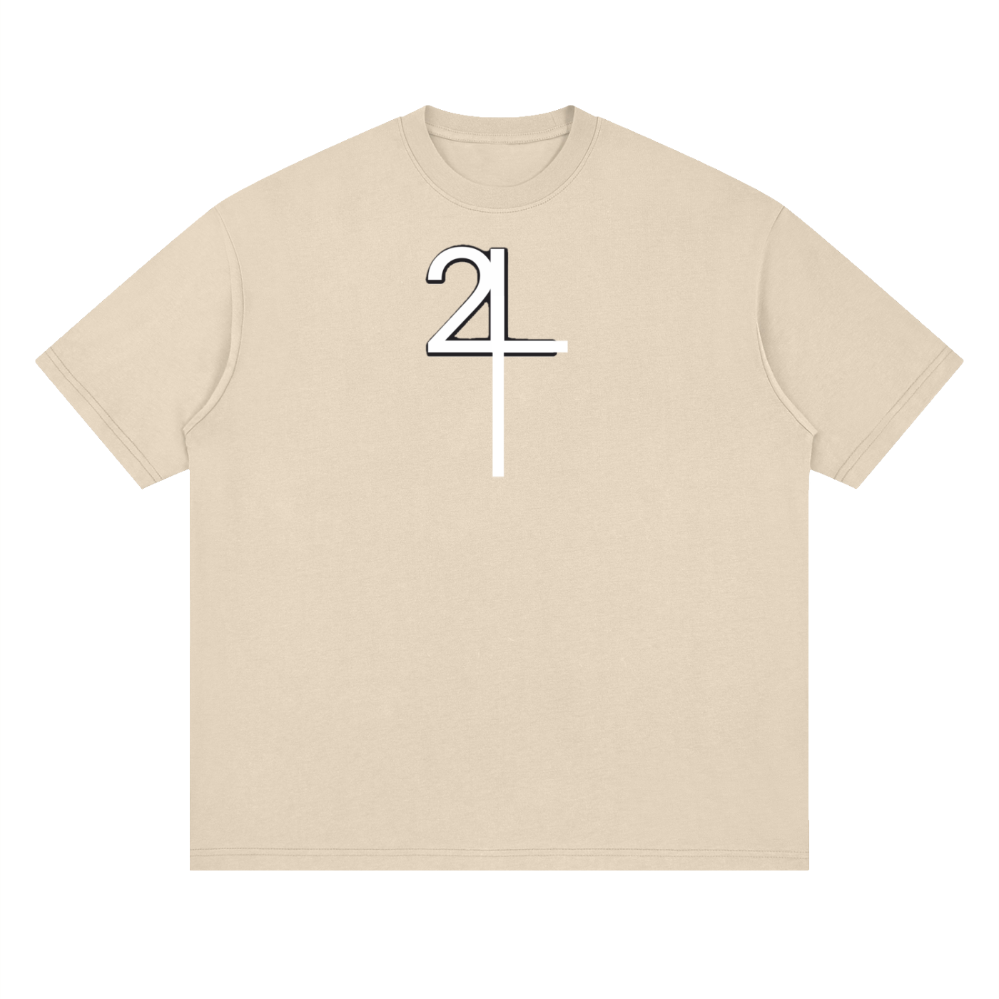 Tshirts