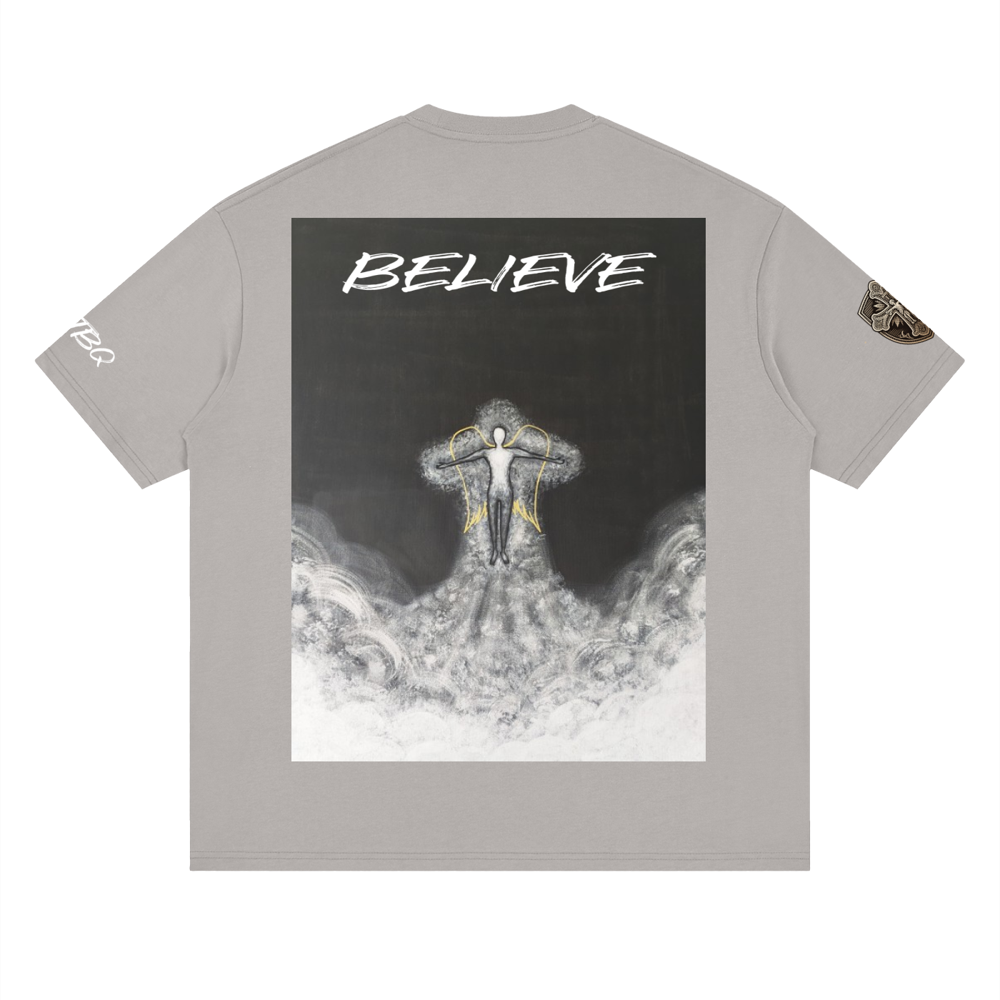 tshirt,TOOLOUD,NMTBQ