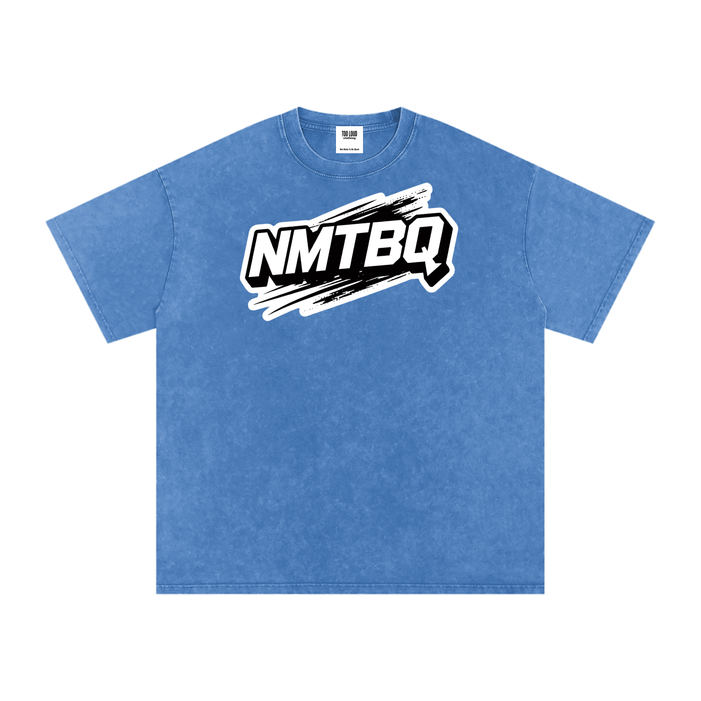 NMBTQ,2L,tshirt