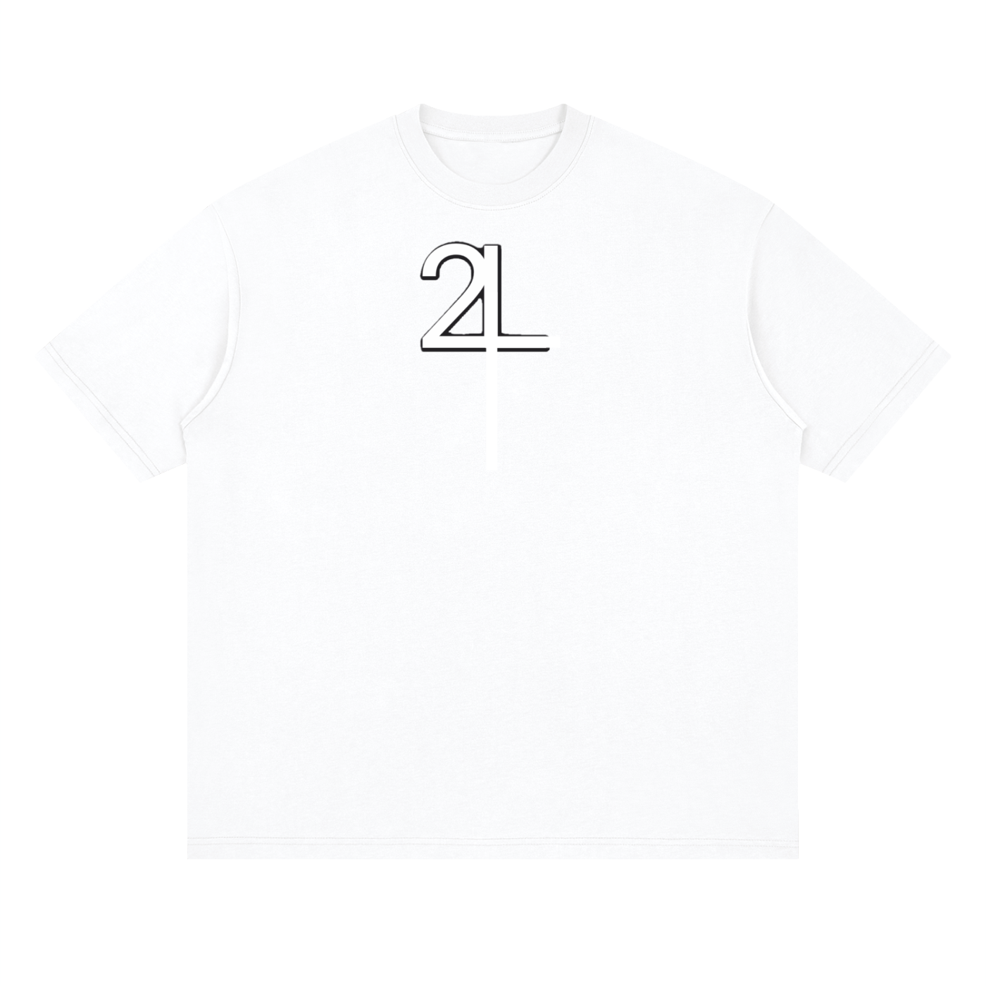 Tshirts