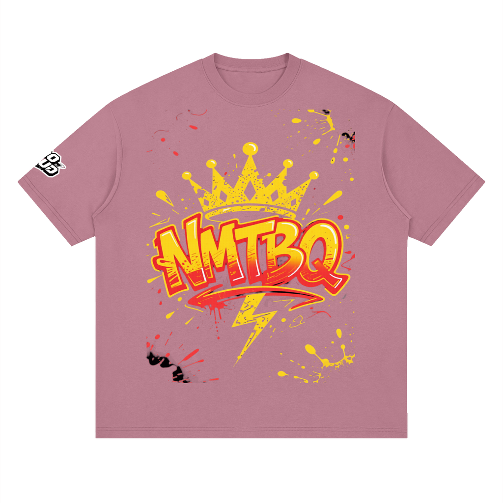 NMTBQ,GOD,tshirt,TOOLOUD