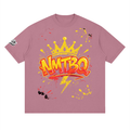 NMTBQ,GOD,tshirt,TOOLOUD