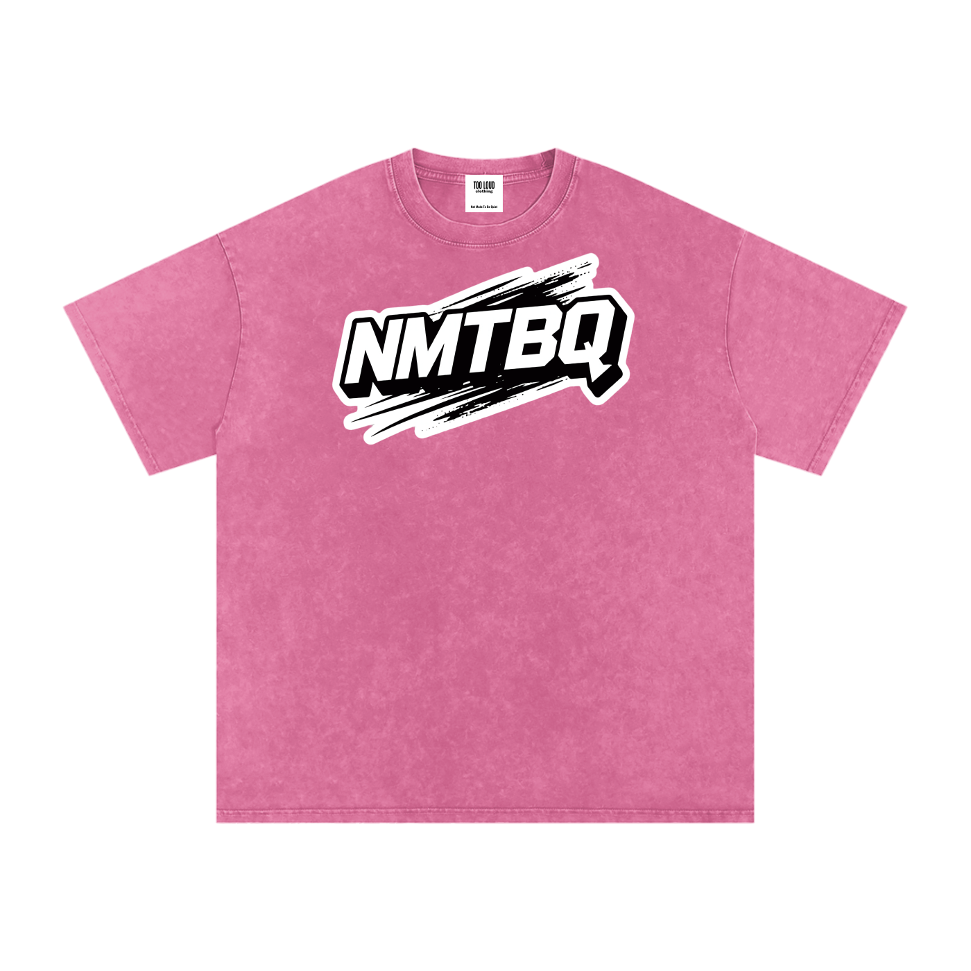 NMBTQ,2L,tshirt