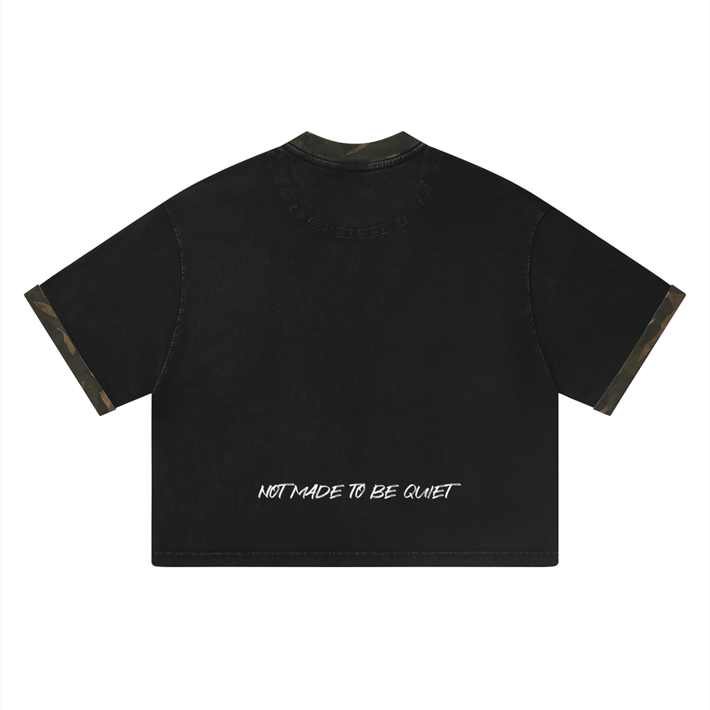 TOOLOUD,TSHIRT,NMTBQ