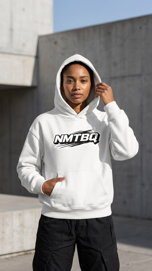 NMTBQ,DARKNESS,LIGHT,HOODIE