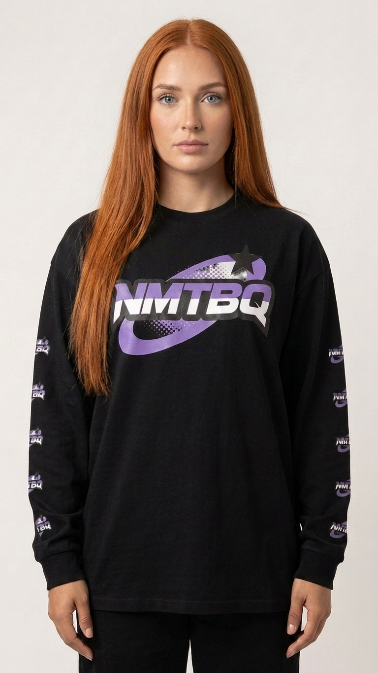 NMTBQ,TOOLOUD,TSHIRT