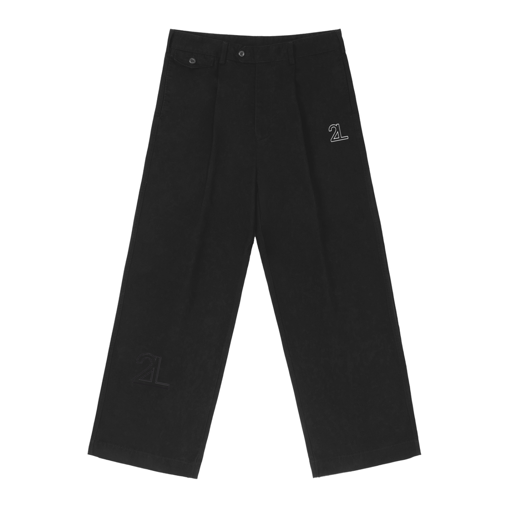 smart,casual,2l,trousers,bottoms
