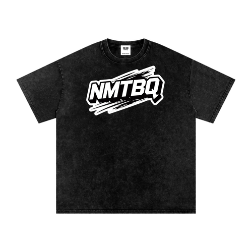 NMBTQ,2L,tshirt
