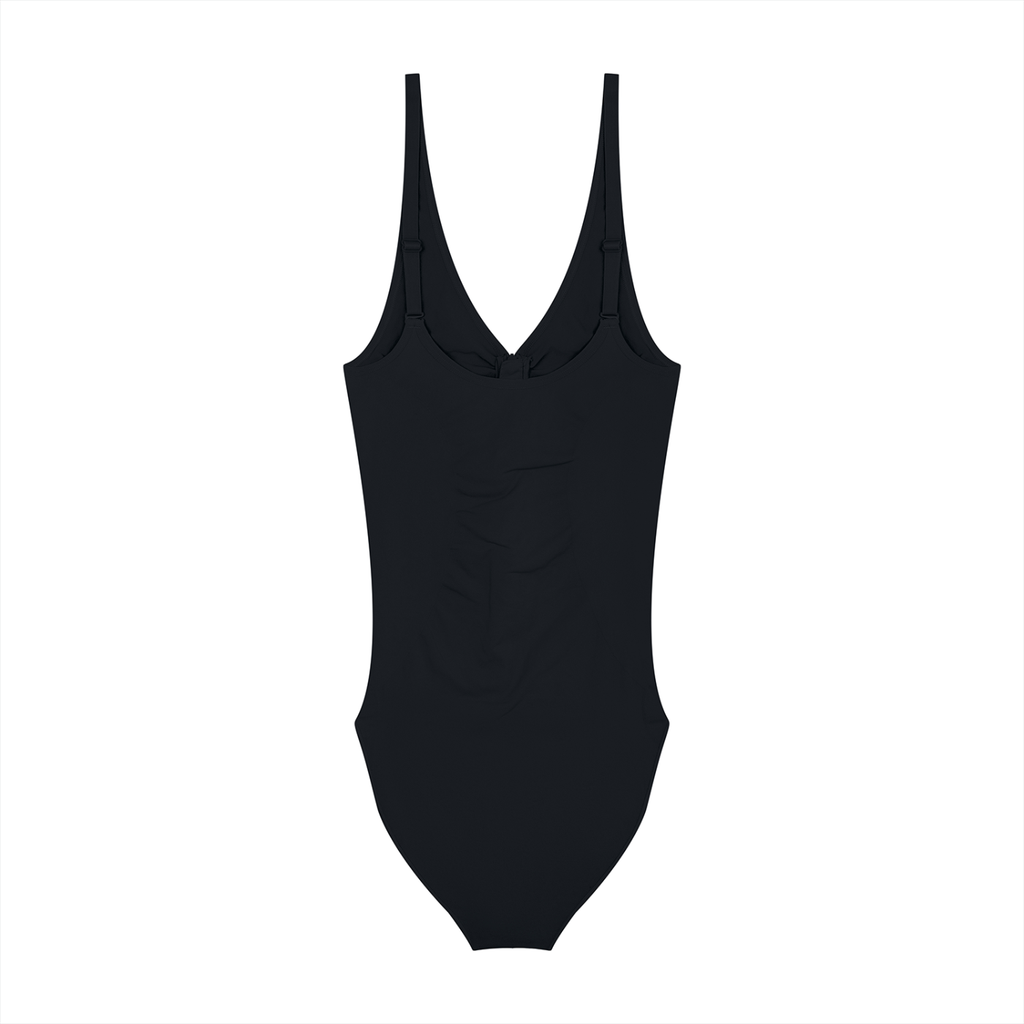 TOOLOUD,BODYSUIT,LONDON,RUCHED