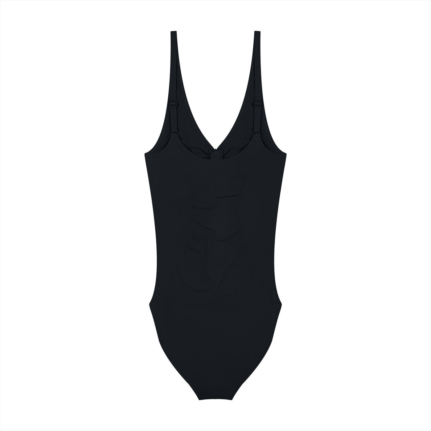 TOOLOUD,BODYSUIT,LONDON,RUCHED