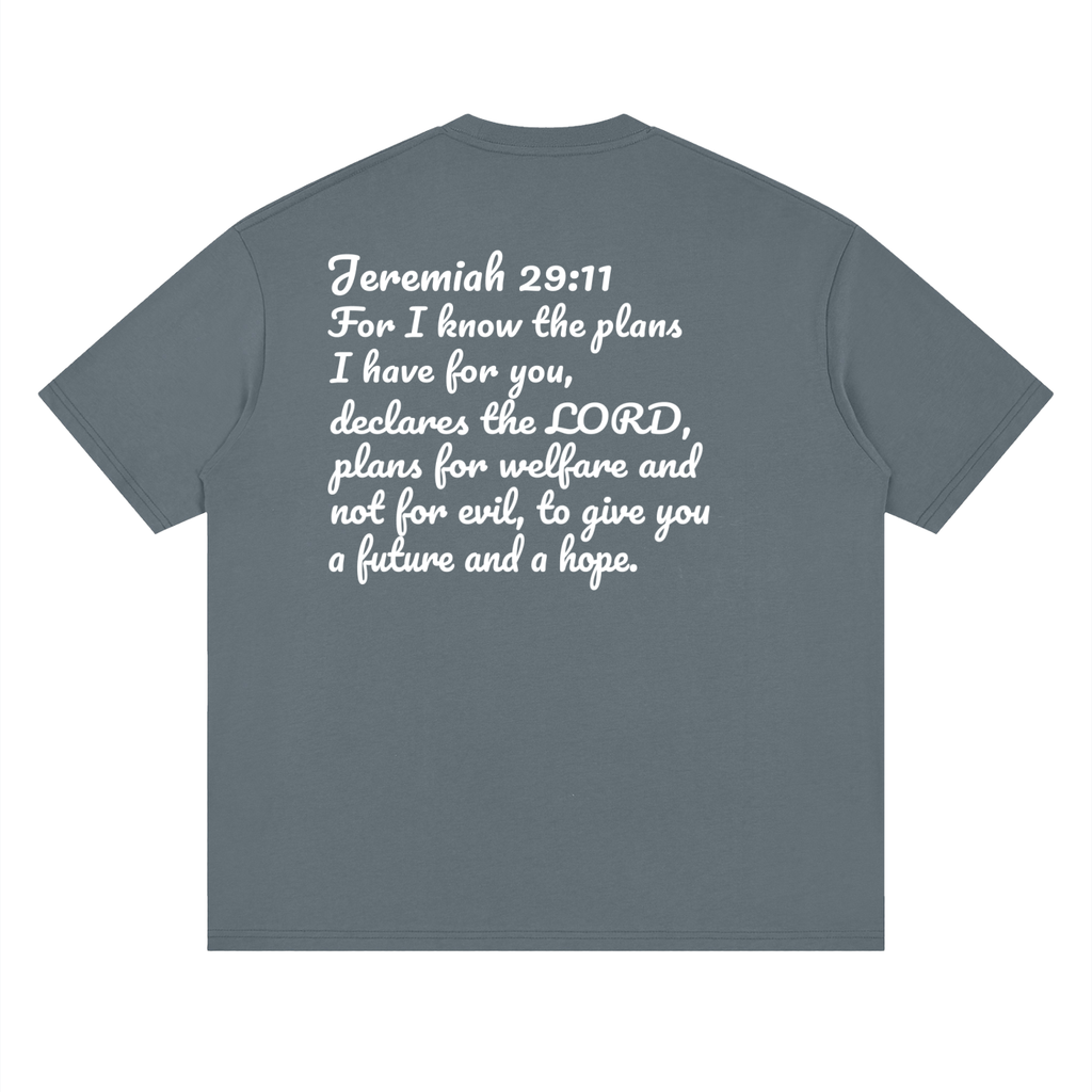 Tshirts
