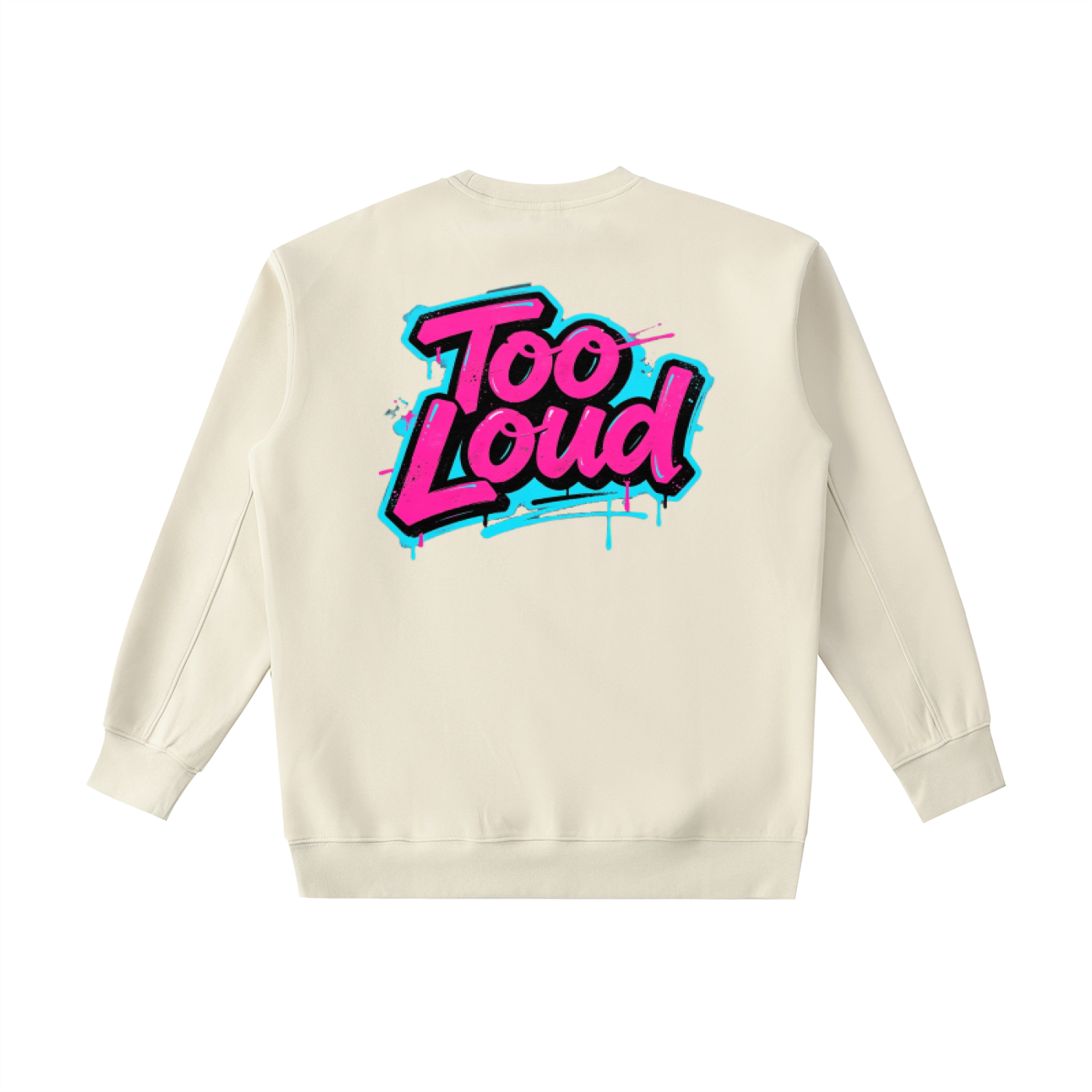 crewneck,2L,Jumper,rebellion