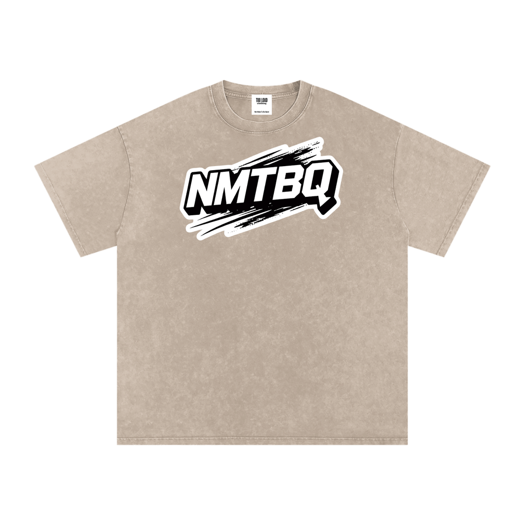 NMBTQ,2L,tshirt