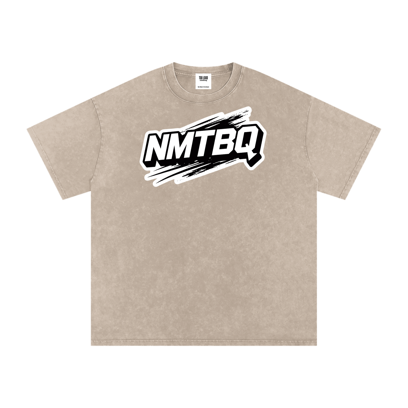NMBTQ,2L,tshirt
