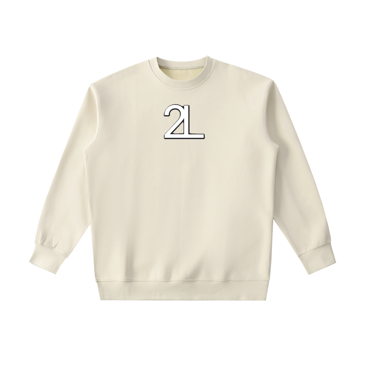 crewneck,2L,Jumper,rebellion