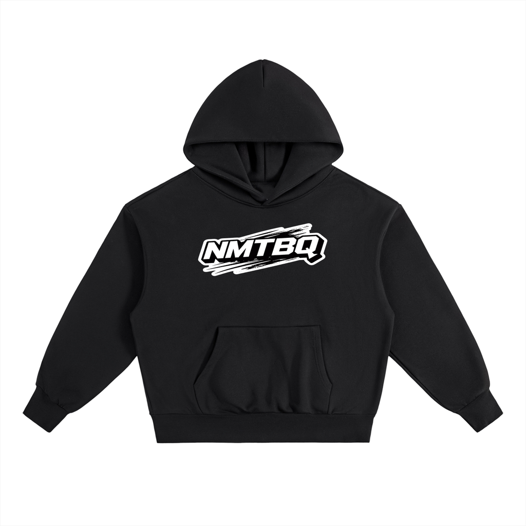 NMTBQ,DARKNESS,LIGHT,HOODIE