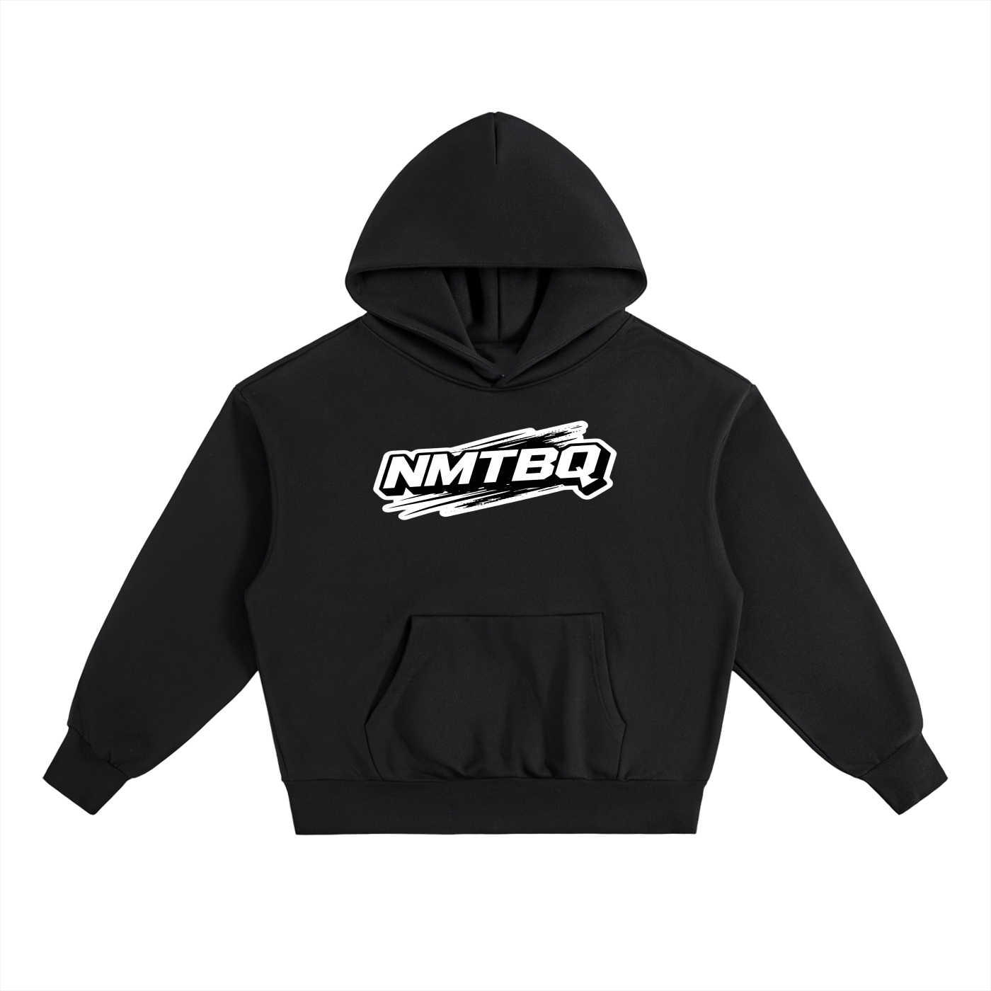 NMTBQ,DARKNESS,LIGHT,HOODIE