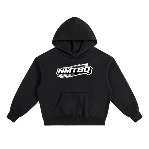 NMTBQ,DARKNESS,LIGHT,HOODIE
