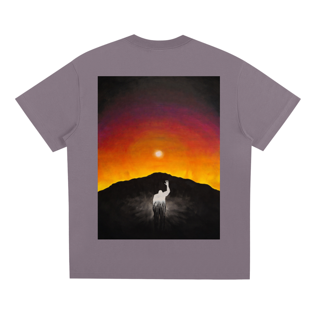 darkness,light,tshirt