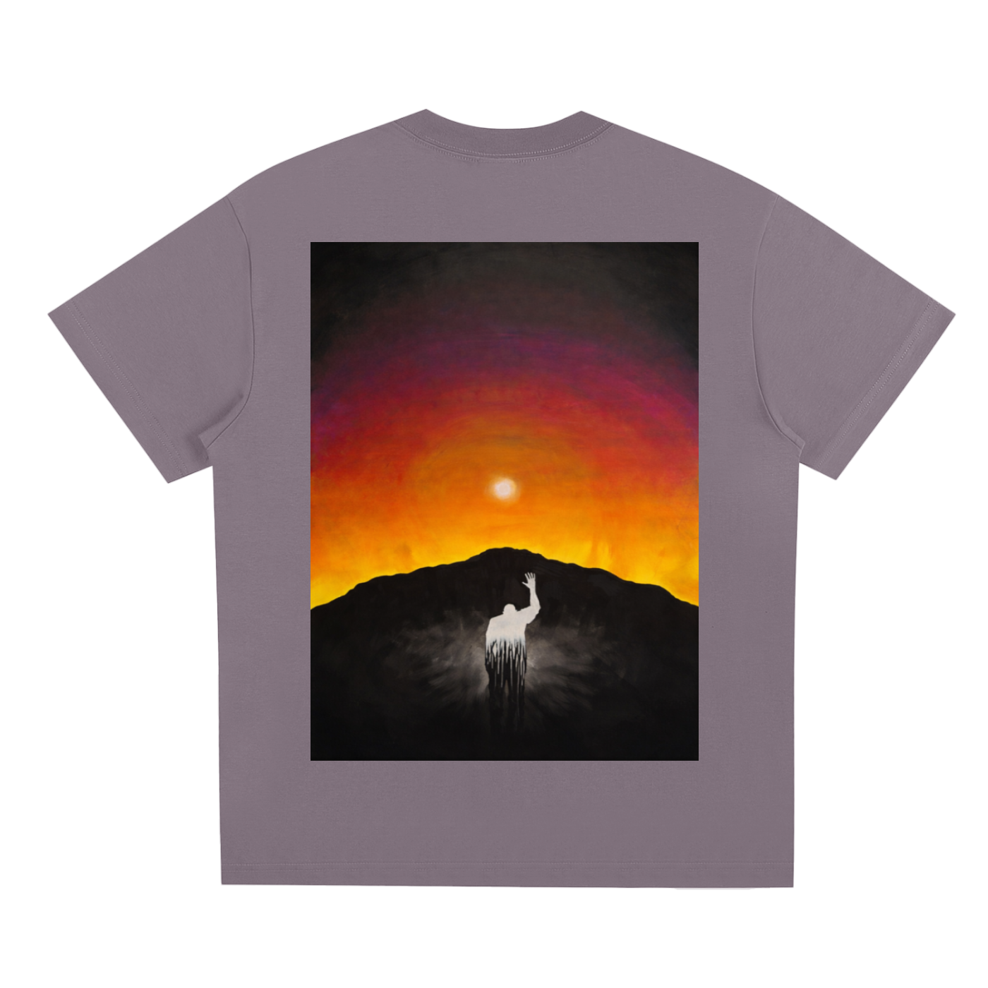 darkness,light,tshirt