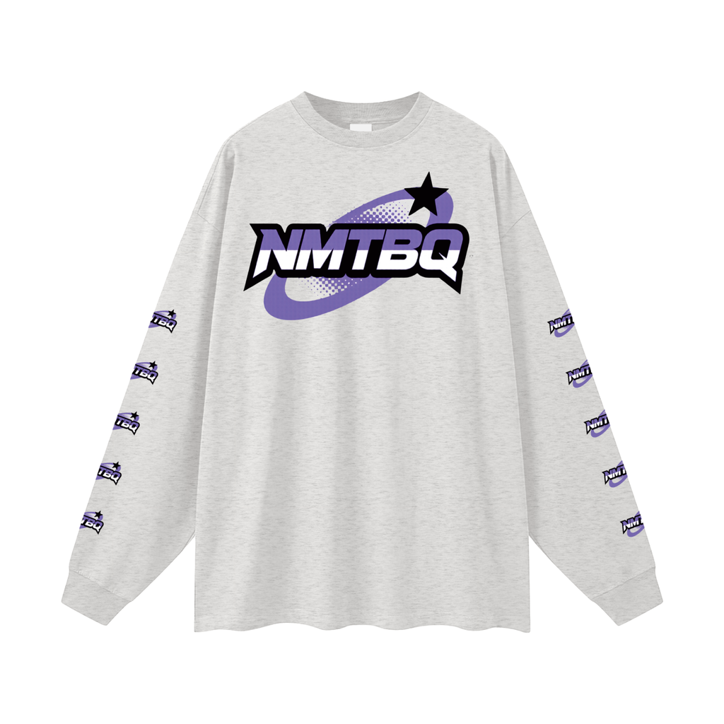 NMTBQ,TOOLOUD,TSHIRT