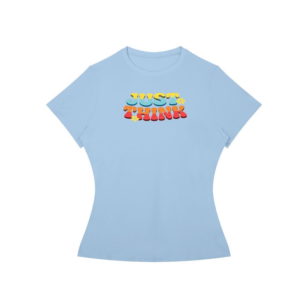 WWJD,WOMENS,TSHIRT,JESUS