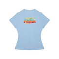 WWJD,WOMENS,TSHIRT,JESUS