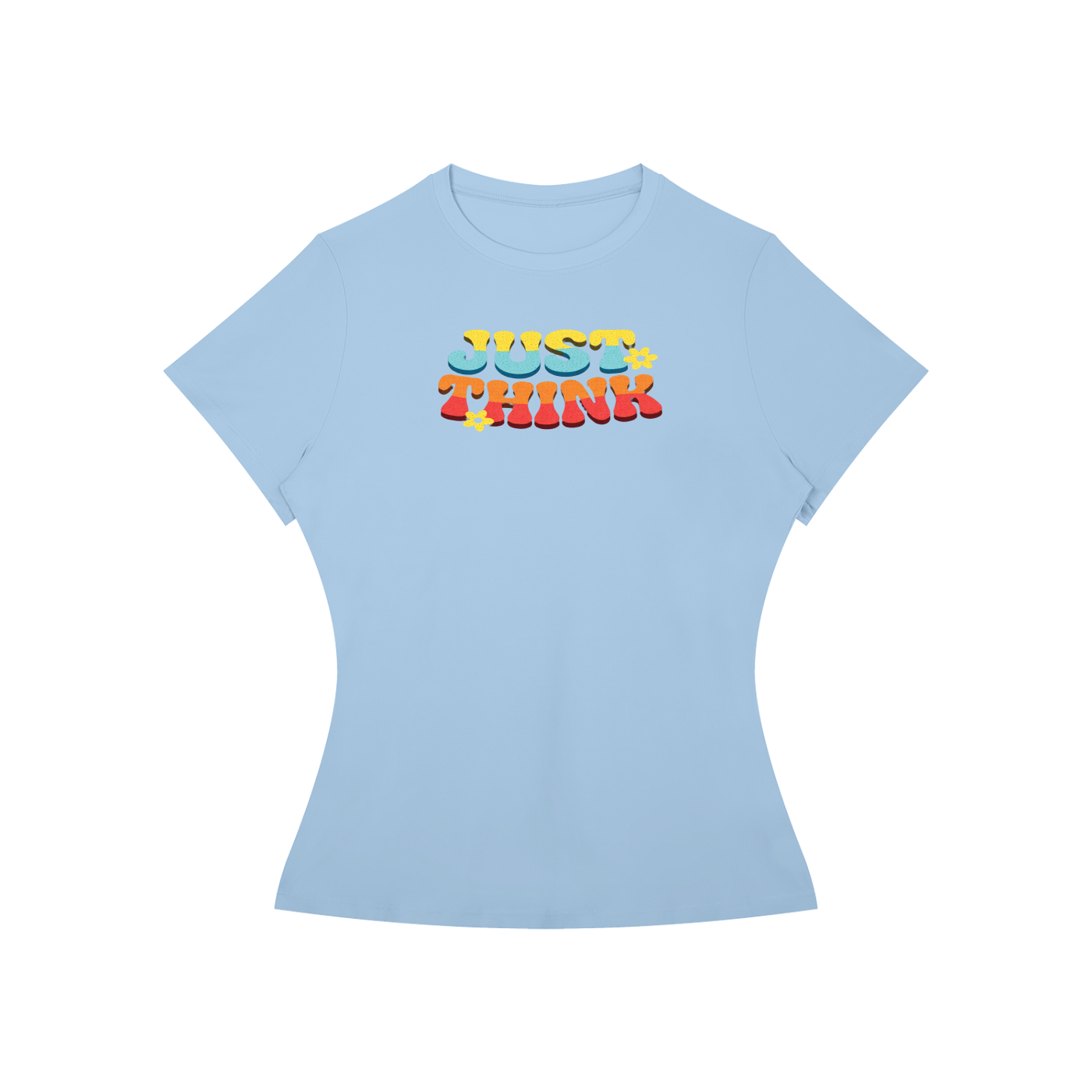 WWJD,WOMENS,TSHIRT,JESUS