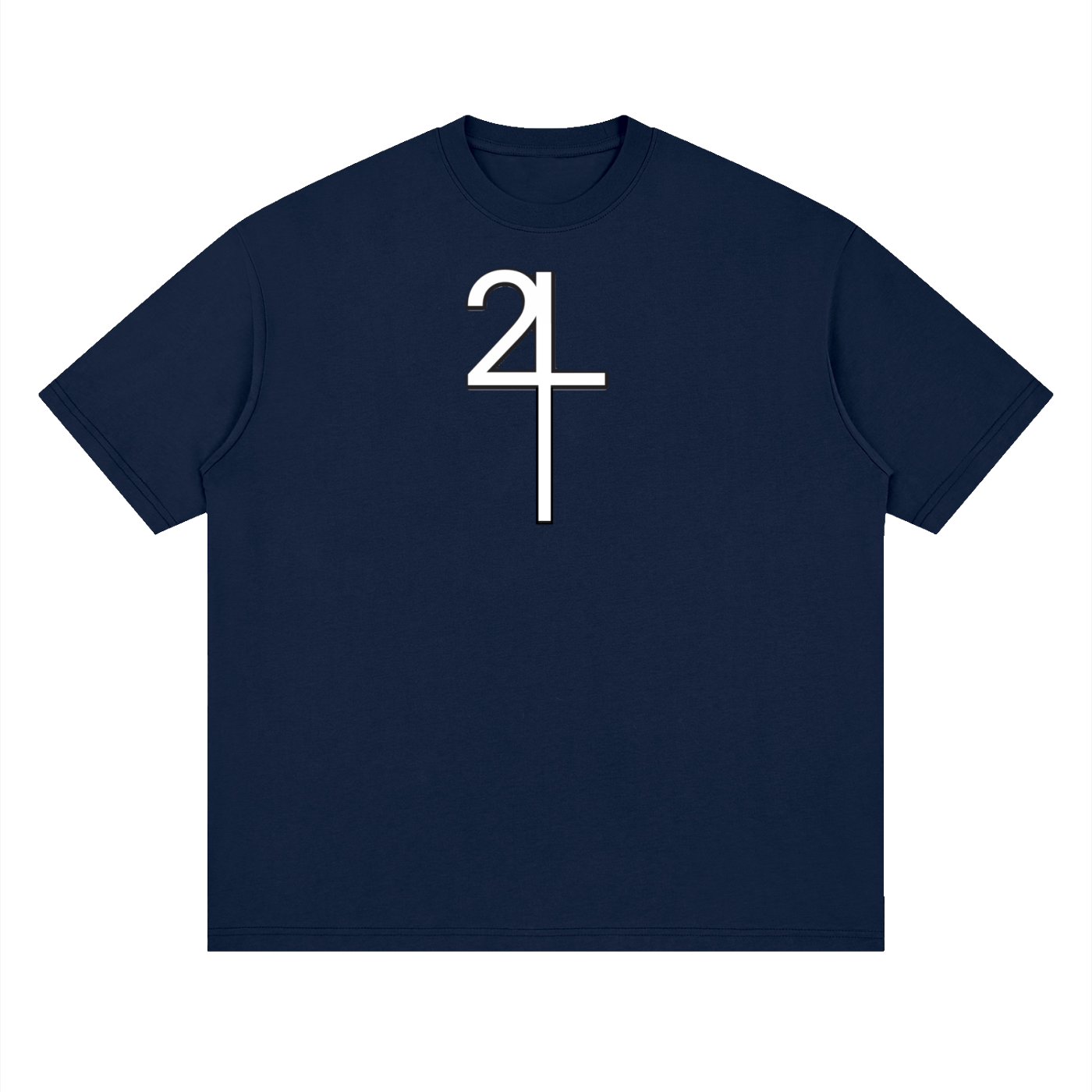 Tshirts