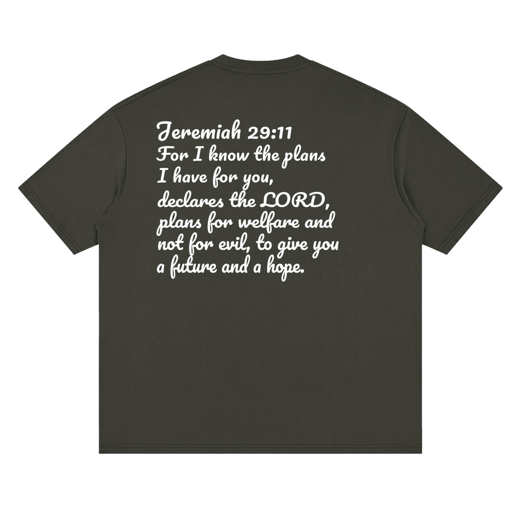 Tshirts
