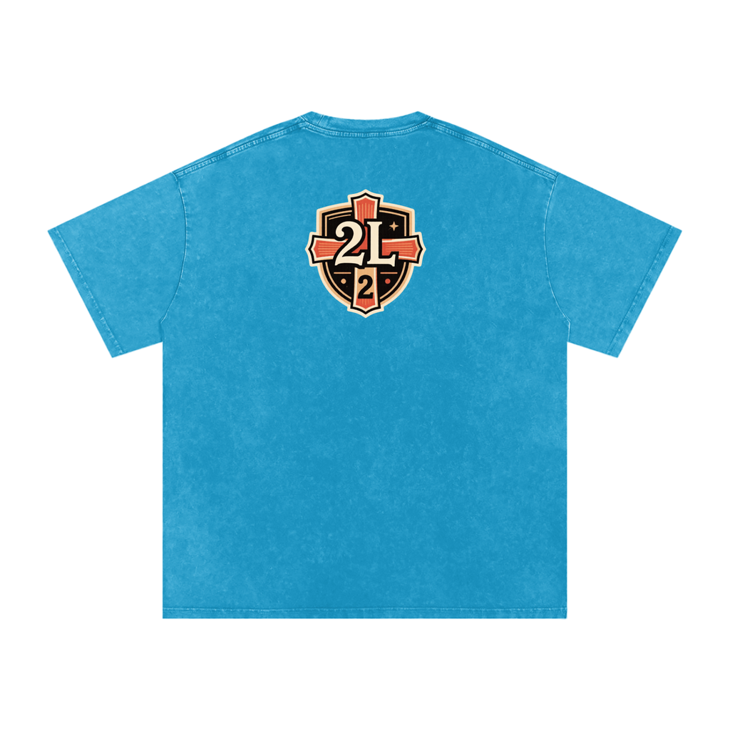 NMBTQ,2L,tshirt