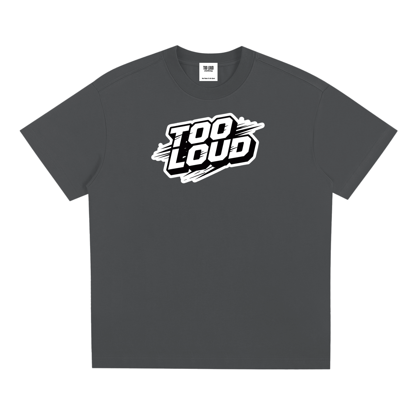 darkness,light,tshirt