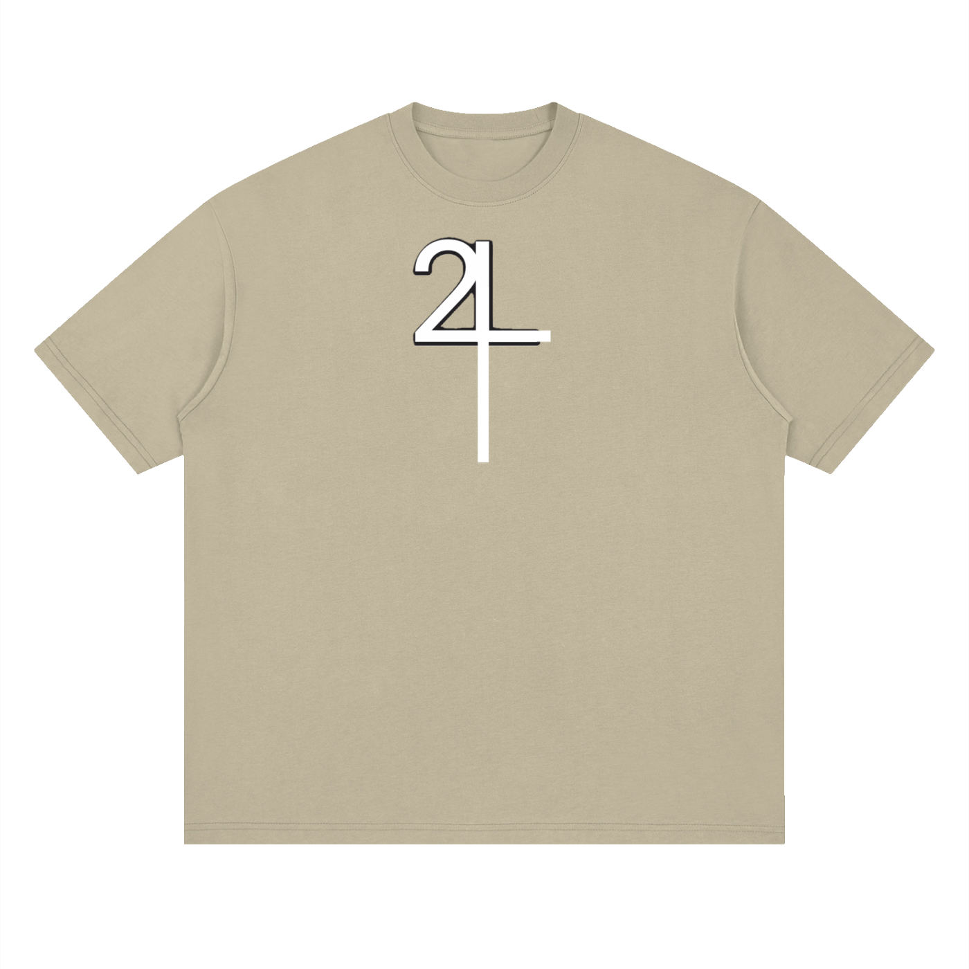 Tshirts