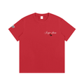 TOOLOUD,TSHIRT,FORGIVE,FAITH,FATHER