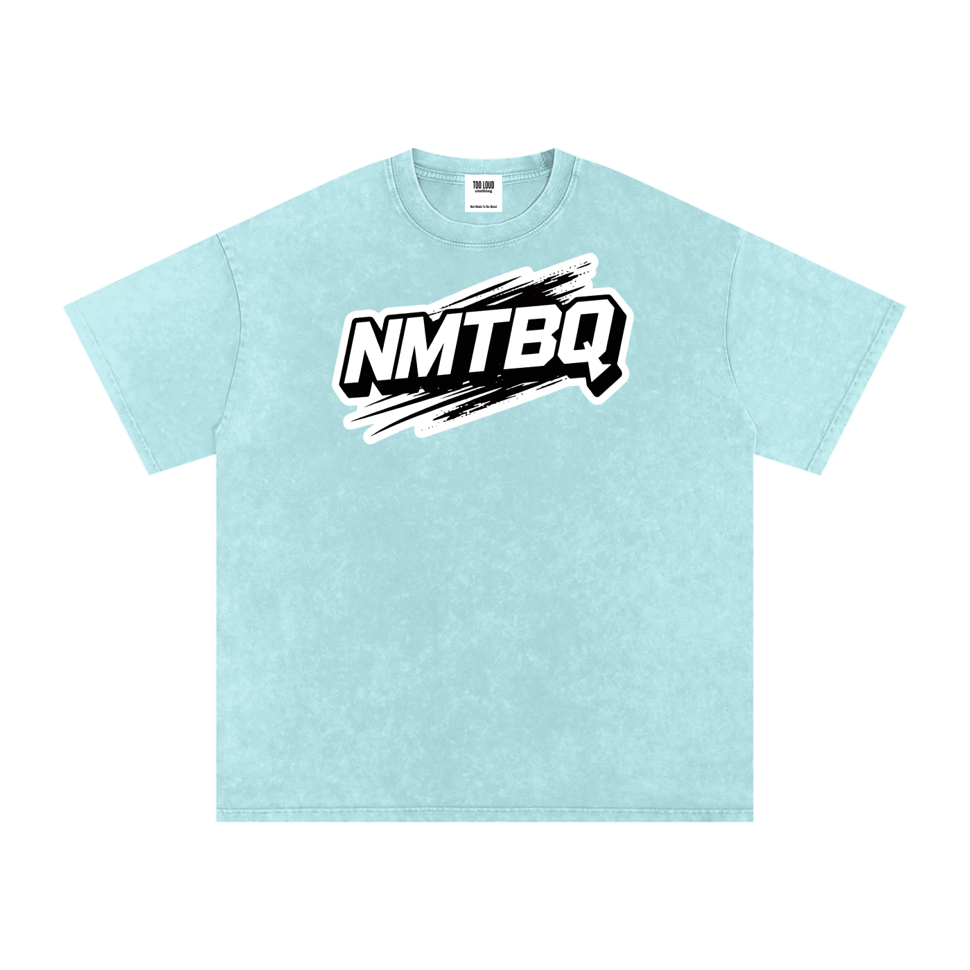 NMBTQ,2L,tshirt