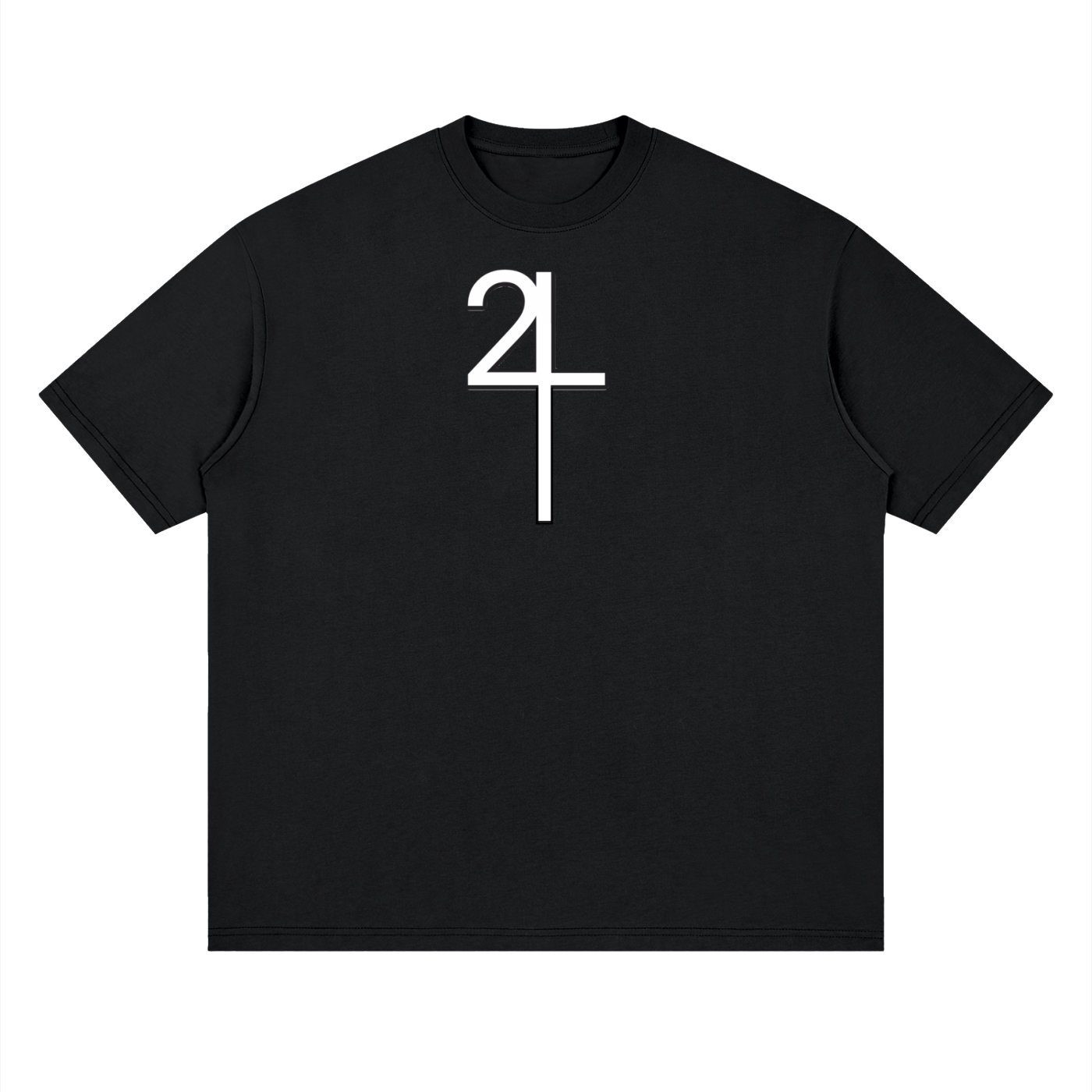 Tshirts