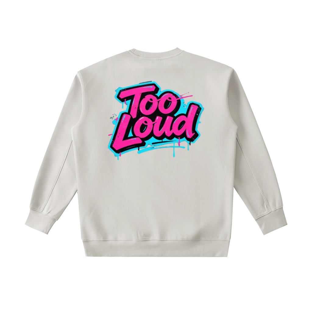 crewneck,2L,Jumper,rebellion