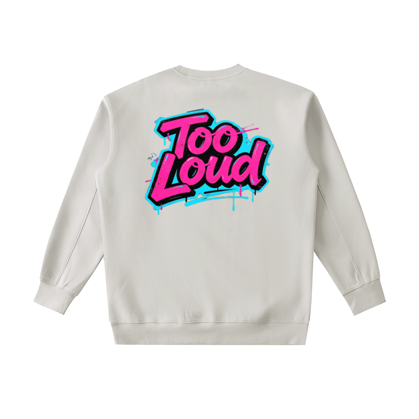 crewneck,2L,Jumper,rebellion