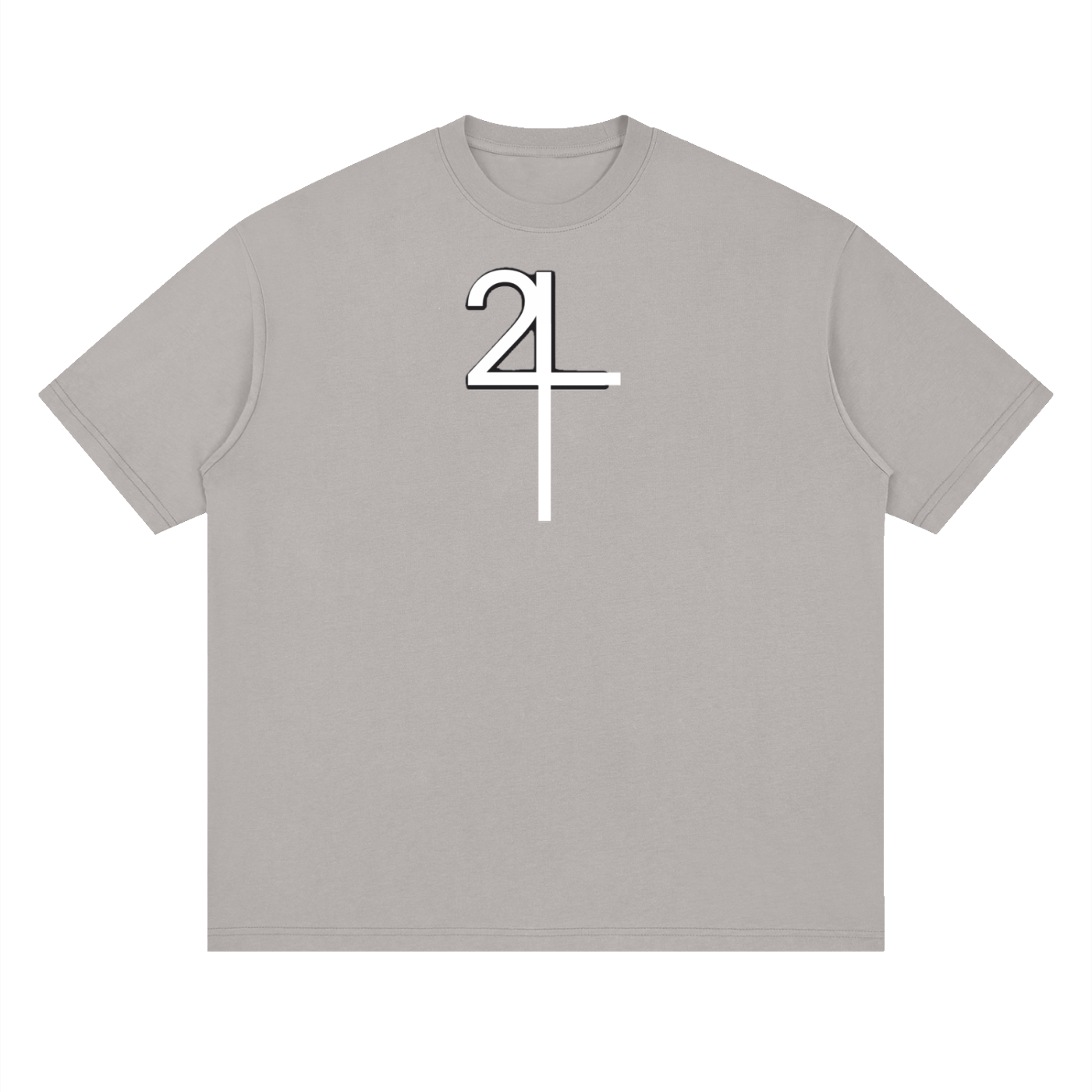 Tshirts