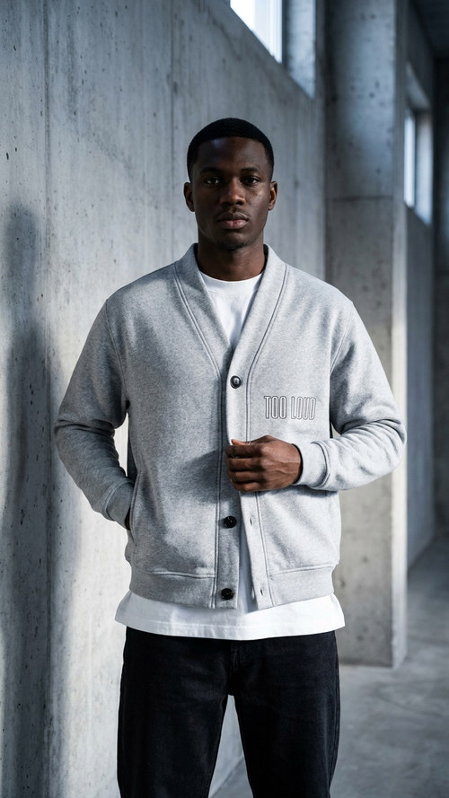 cardigan,god,philippians