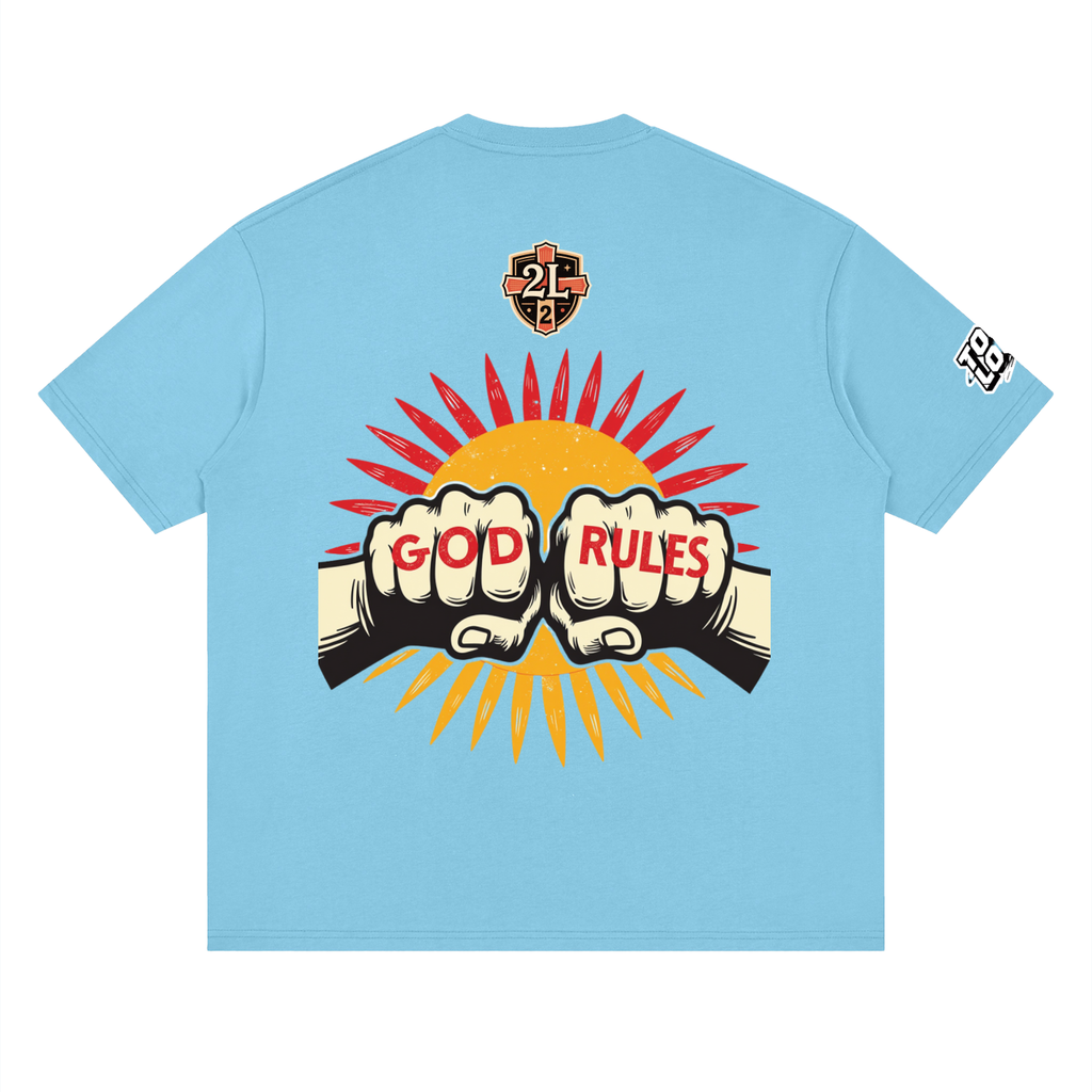 NMTBQ,GOD,tshirt,TOOLOUD