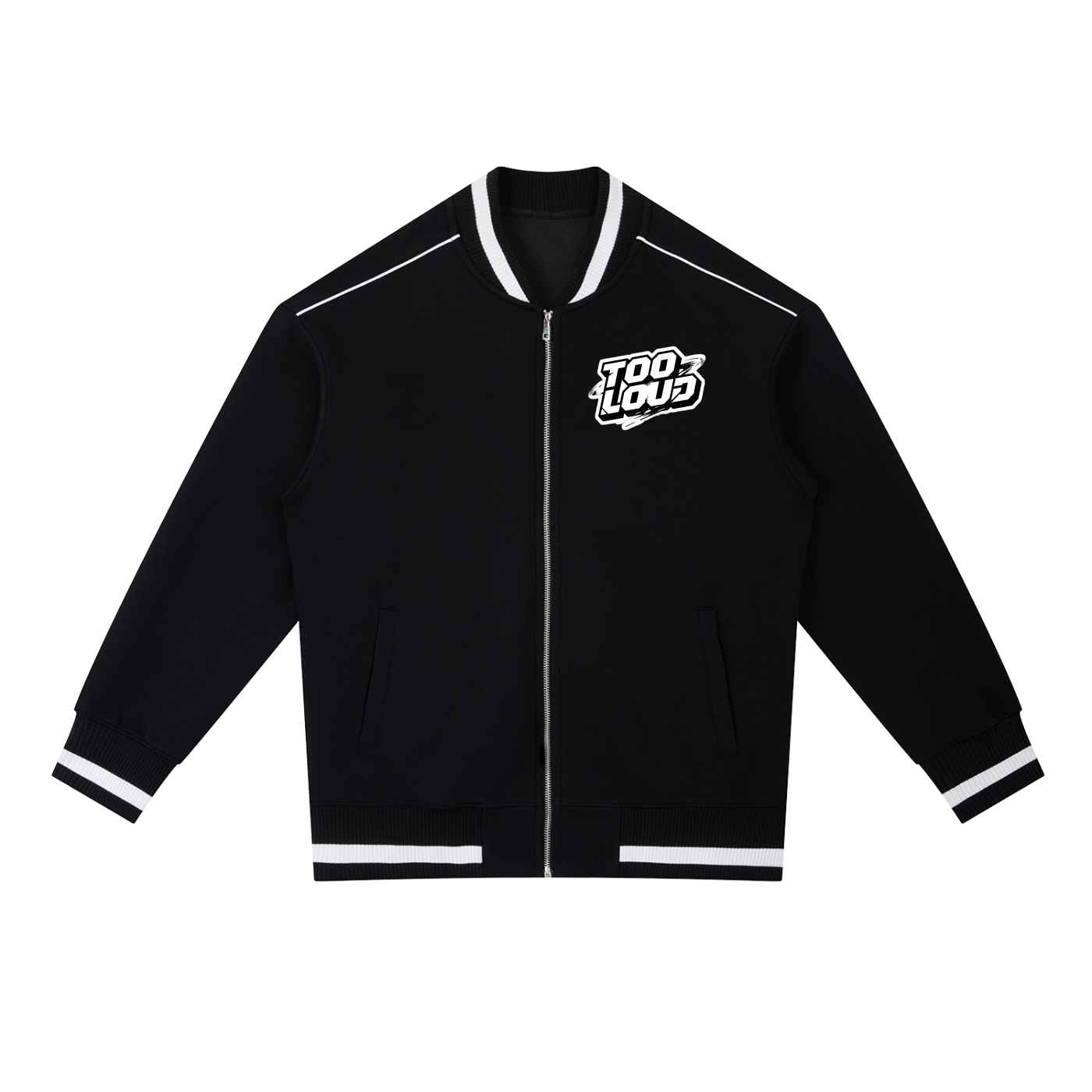TOOLOUD,JACKET,SFSB