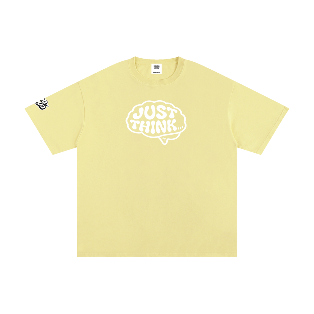 WWJD,TSHIRT,TOOLOUD,JUSTTHINK,JESUS