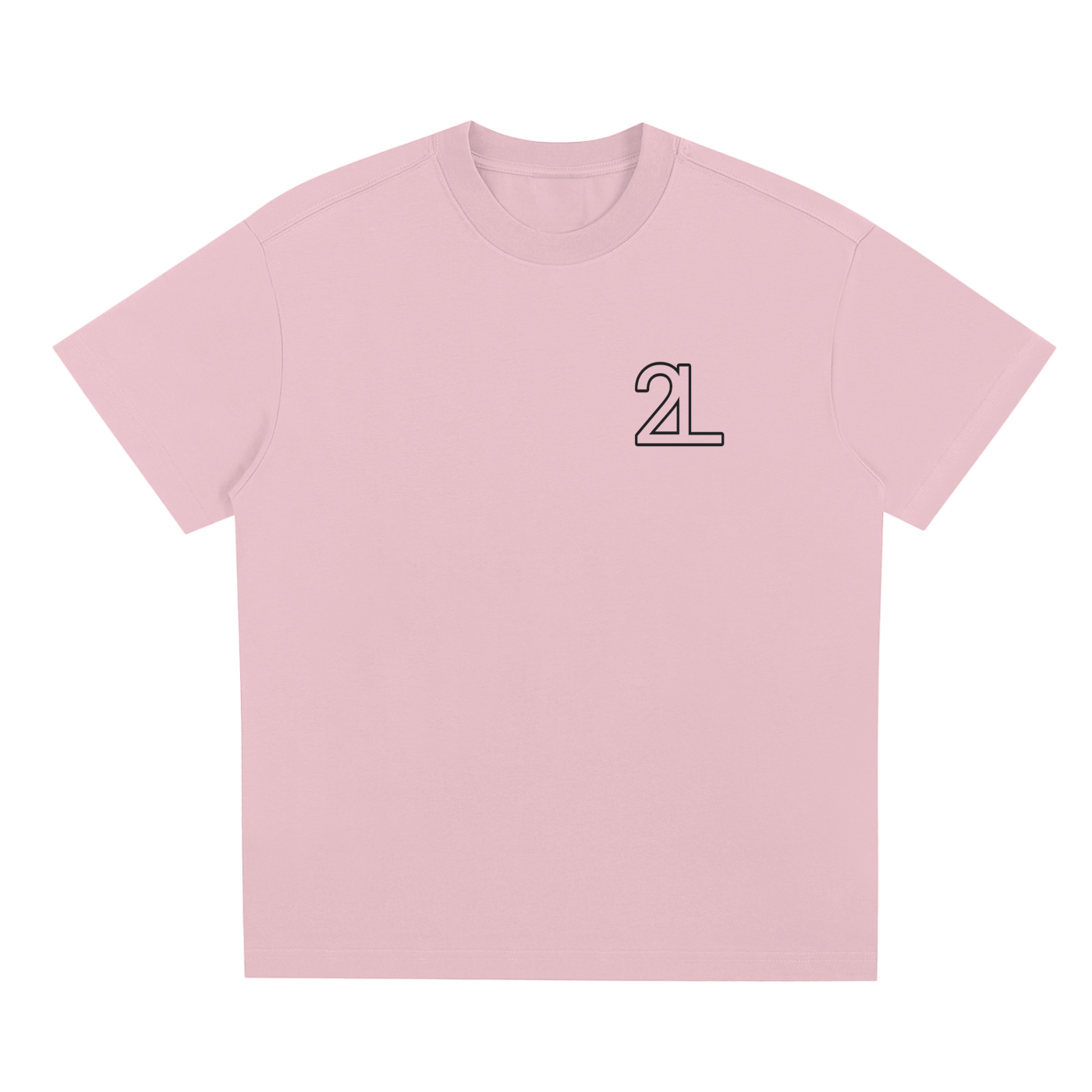 2L
